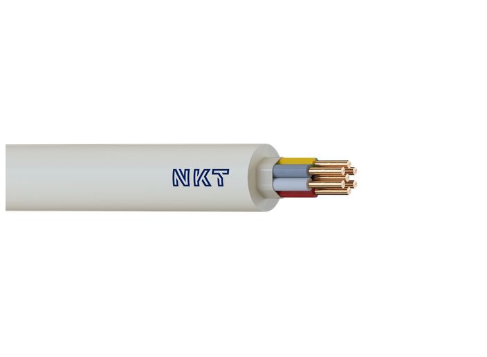 Image of NOIKLX Dca