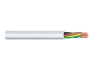 Picture of H05V2V2-F