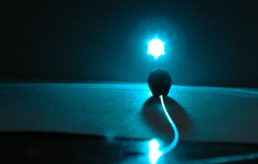 Blue laser SM output2.jpg