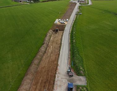 DJI_20260527094454_0502_D.JPG