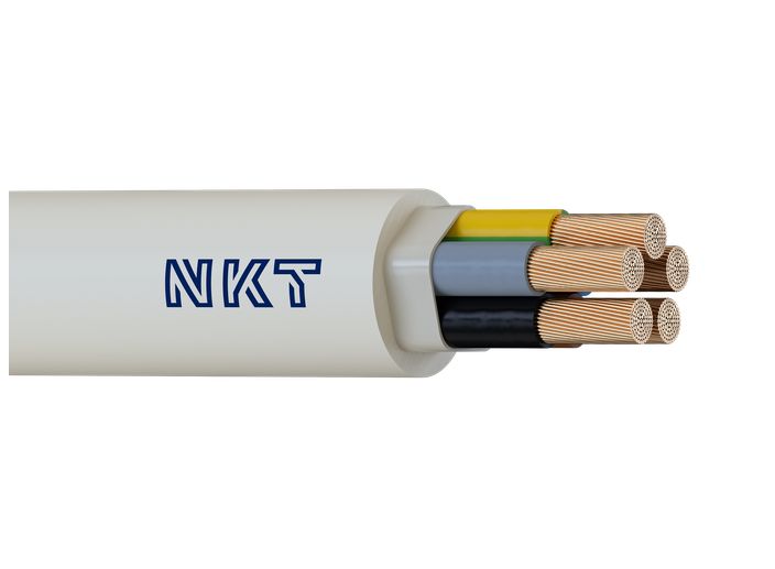 Image of NOIKLX Dca
