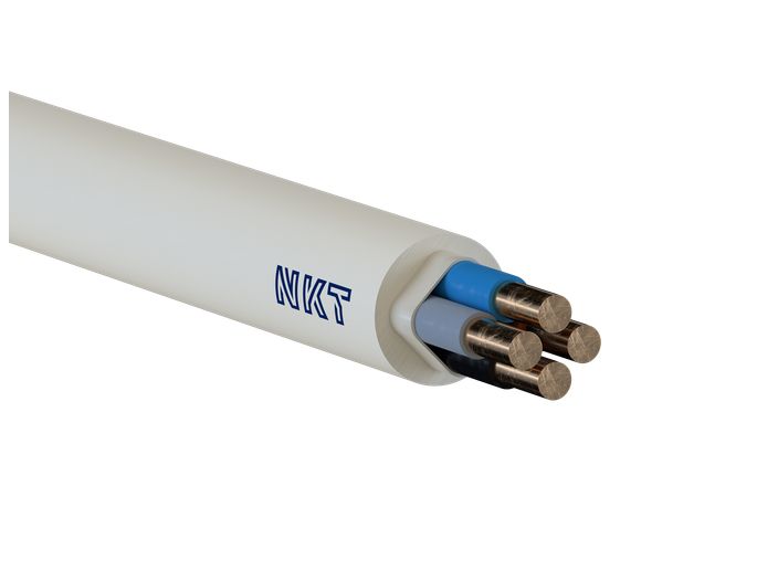 Image of NOIKLX Dca