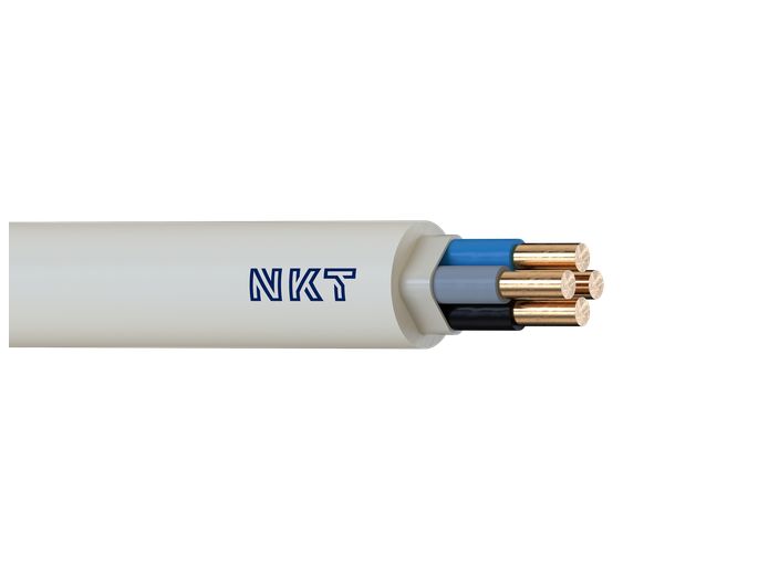Image of NOIKLX Dca