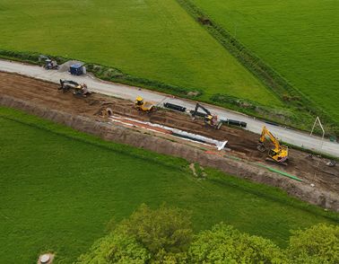 DJI_20260527094343_0498_D.JPG