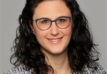 Margit Wunsch Gaarmann.jpg