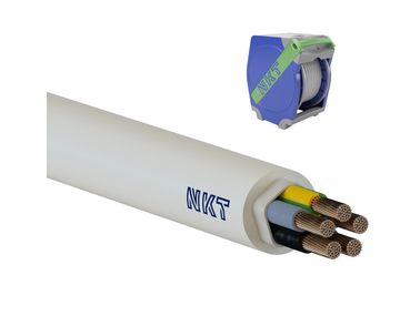 Image of NOIKLX Dca