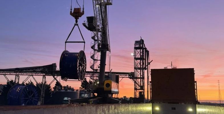 Hornsea 3_lifting-drum.jpg