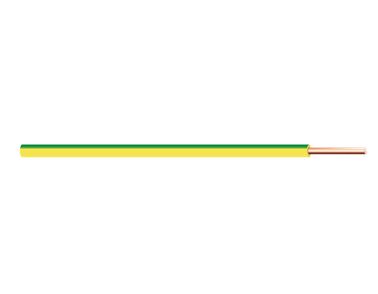 Image of 60227 IEC 07 300/500 V cable