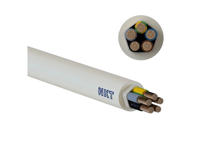 Image of NOIKLX Dca