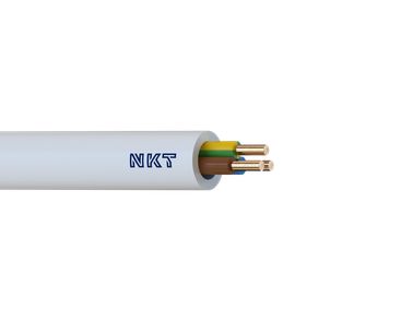 Image of IFXI ER