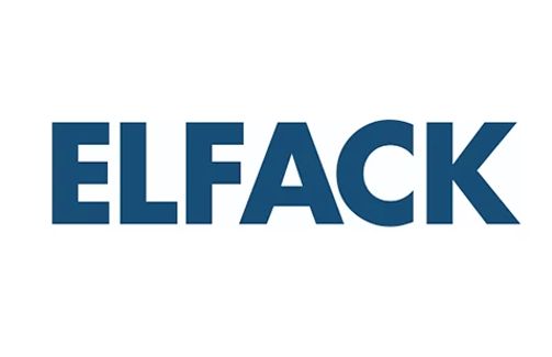 Elfack logo.png