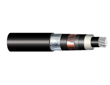 Image of 22-AXEKVCVE cable