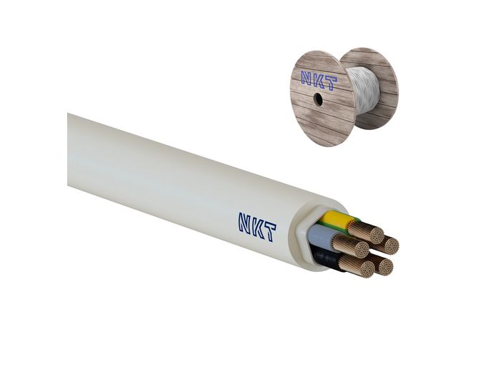 Image of NOIKLX Dca