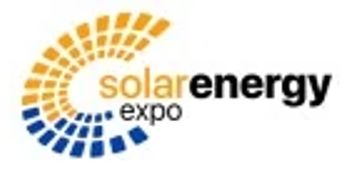 Solar Energy Expo Logo