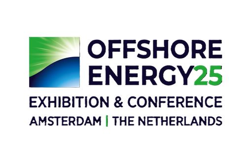 OEEC25-Logo-E&C-Location-RGB.png