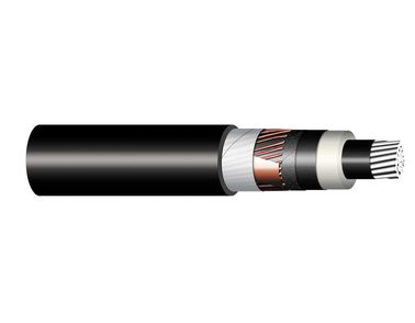 Image of 22-AXEKCY cable