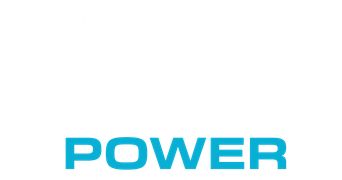 Logo for power trans tech 2026