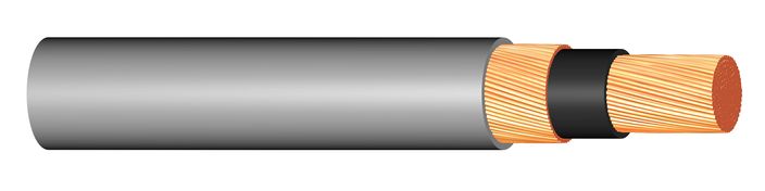 Image of RLCL Coax