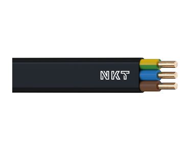 Image of CYKLo 450/750V