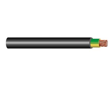 Image of 1-YY cable