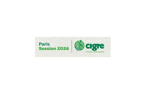 cigre2026.jpg