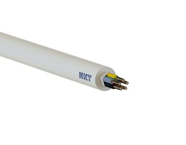 Image of NOIKLX Dca