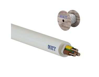 Image of NOIKLX Dca