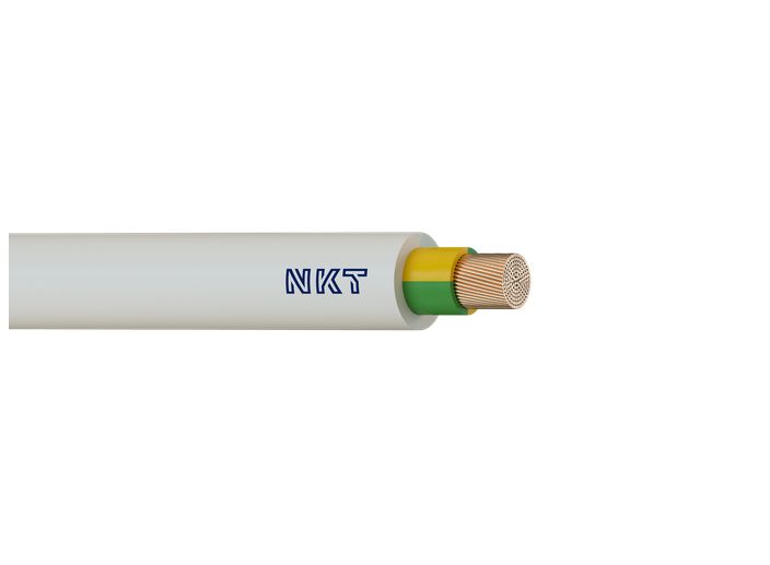 Image of NOIKLX Dca