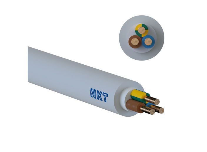 Product illustration YMvK