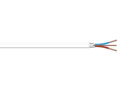 Image of PR, limt skjerm cable