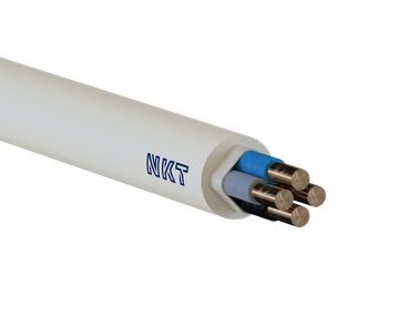 Image of NOIKLX Dca