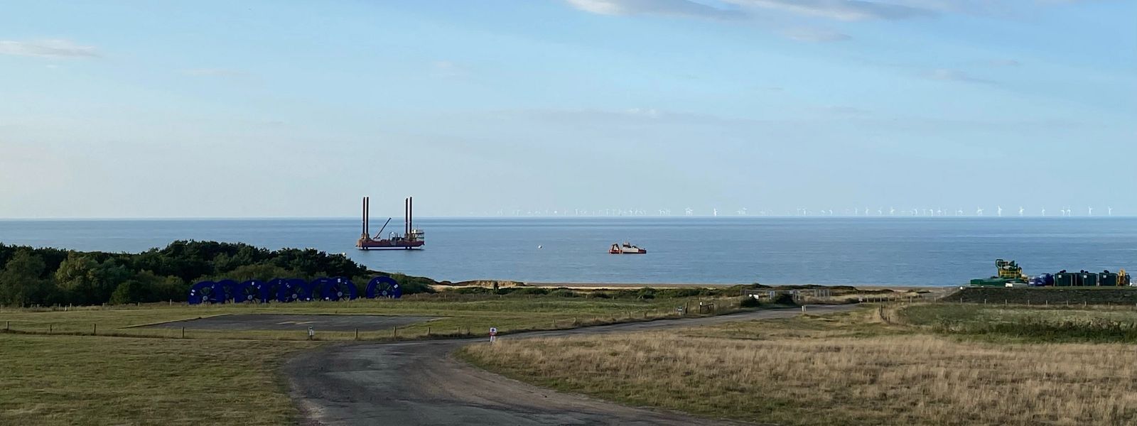 Final Trainee Blog Post