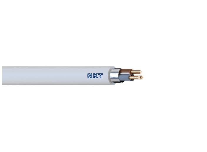 NOBURN XP Premium