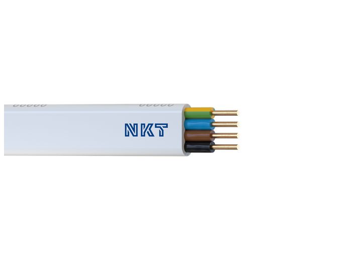 Image of lumen_NKT_instal_YDYpżo