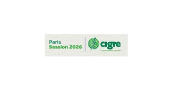 cigre2026.jpg