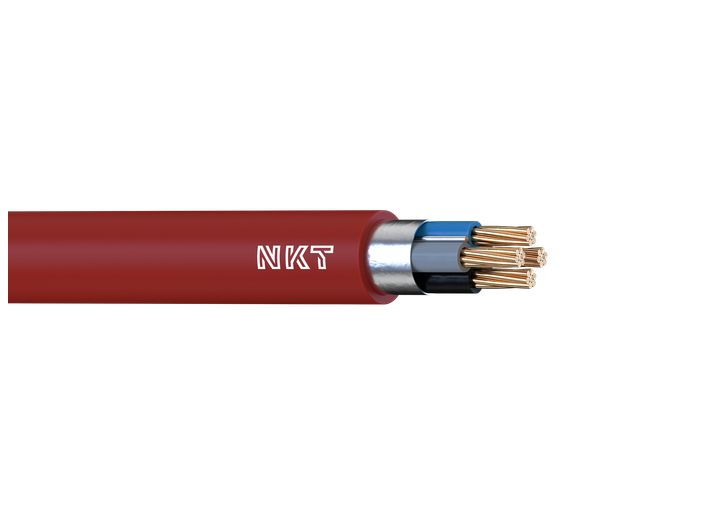 NOBURN XP Premium