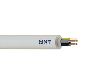 Image of NOIKLX Dca