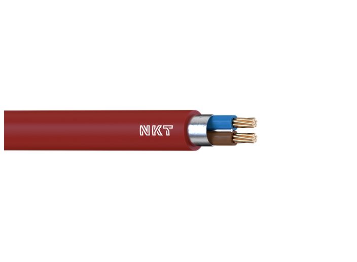 NOBURN XP Premium
