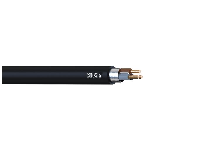 NOBURN XP Premium
