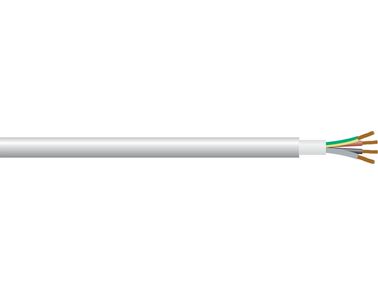 Image of PFXP 500V cable