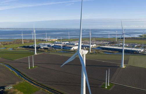 Data Center