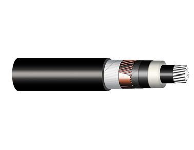 Image of 22-AXEKCE cable