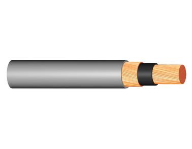 Image of RLCL