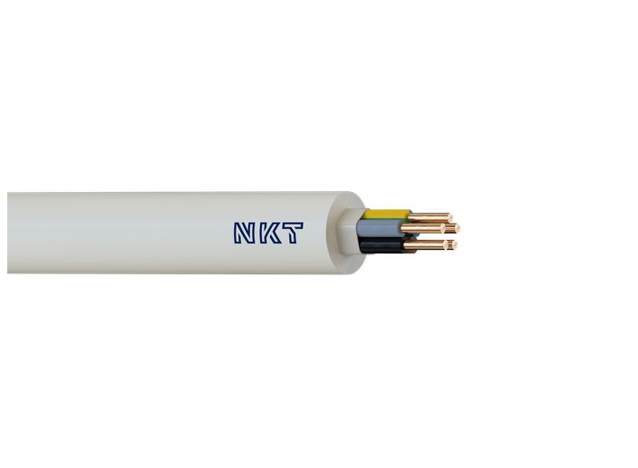 Image of NOIKLX Dca