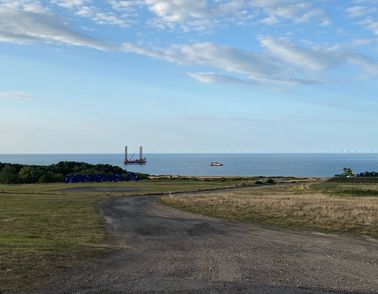 Final Trainee Blog Post