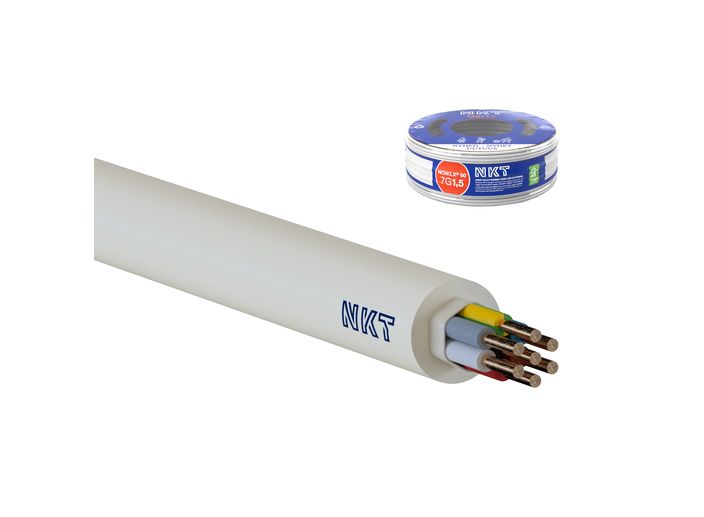 Image of NOIKLX Dca