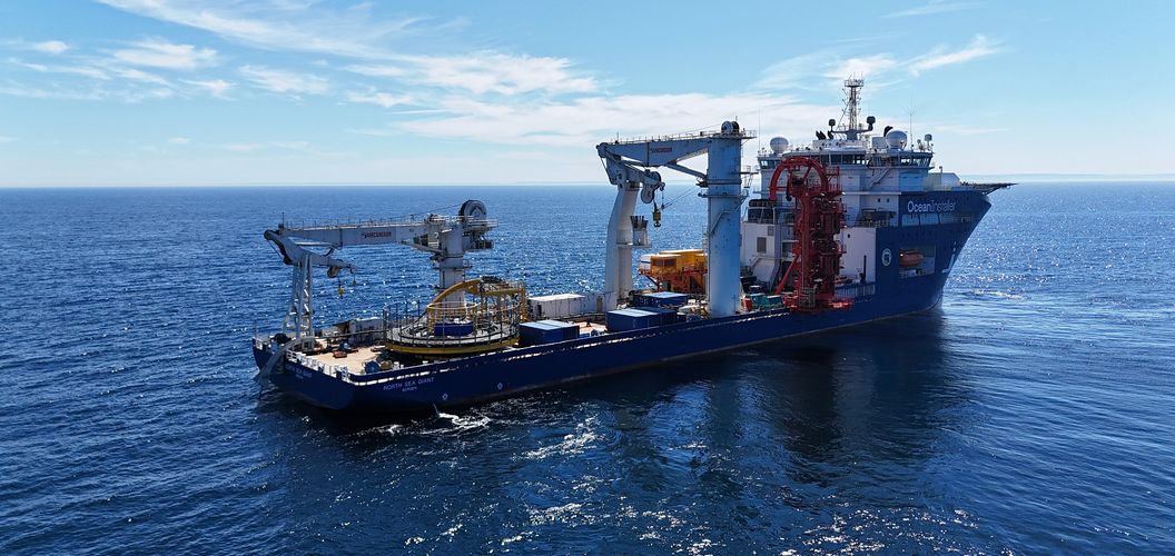 NKT repairs offshre export cable at Beatrice Offshore Windfarm.JPG