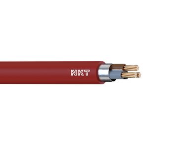 NOBURN XP Premium
