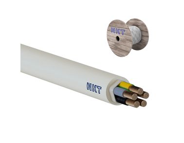 Image of NOIKLX Dca