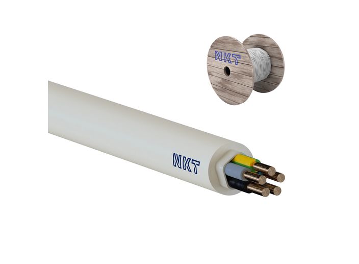 Image of NOIKLX Dca
